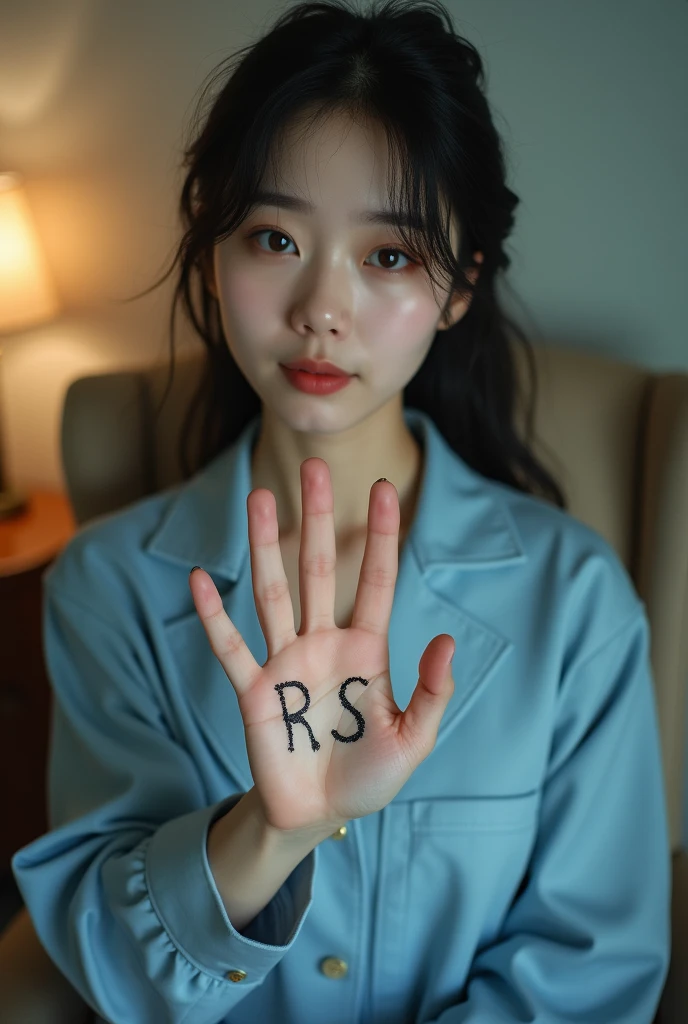 Bobcut,((Begging in the downtown area)),23 years old,(((Homeless))),Bad complexion,It smells bad,Full of trash,Korean women,Pitch black,Tattered clothes,((( in a destroyed city,Oil,Mud stains,shit,dirty))),(((Frowning,カメラをGlaring))),((((Rubble pile))),After the disaster,Very fine eye, (((He&#39;s wearing a tattered and dirty black hoodie.,Wearing ripped pants))),(((Collapsing Building))),(((Tragic))),((photograph)),(((Fabric Shading))), (((highest quality))), (((masterpiece))) strong girl, ((((Realistic)))),,Black Hair, chic hairstyle, ((With bangs,ストレートミディアムBobcut, nice hair)), Light makeup,Red eyes, (((I&#39;m not wearing lipstick))), (nice, strong), (((Strong night atmosphere))), Centered Images, Looking at the camera, Elegant colors,Realistic Skin,Realistic texture,８k,whole body,Pale skin,Red iris,Expressionless,Glaring,Perfect Face,(((Big eyes))),Holding a blank board