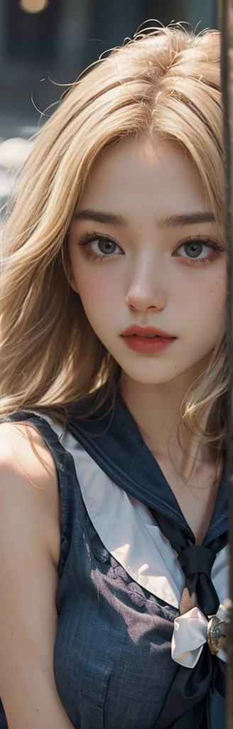 ((top quality, 8k, masterpiece: 1.3)), ((ahegao, blush, sweat, open mouth, rolling eyes, tears, tongue out)),, ((nsfw)), beauty, 1 girl, beautiful: 1.3, slender abs: 1.1, ,white wavy hair, ultra detailed face, highly detailed lips, detailed eyes, double eyelids