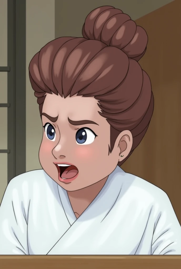 masterpiece, One girl, alone, good, Black Hair, View your viewers, blush, 笑face, Mouth closed, kimono,  , purple kimono , blue eyes, Huge Ass, Recall, chest, , sofa, , Mature Woman, , Browsing Caution,Official Art,非常に詳細な CG ユニティ 8K, bright_front_face_Lighting, (masterpiece:1.0),(Highest_quality:1.0), 超High resolution,4K,Super detailed, photograph, 8K, High resolution, High resolution, Absurd:1.2, 400 for Kodak Port, Film Grain, Blurred Background, Bokeh:1.2, Lens flare, (Vibrant_color:1.2) , (beautiful_face:1.5),(narrow_Waist), masterpiece, One girl, alone, good, Black Hair, View your viewers, blush, 笑face, Mouth closed, kimono, , purple kimono , blue eyes, Huge Ass, , chest, indoor, , Mature Woman, , ,, Browsing Caution,Official Art,非常に詳細な CG ユニティ 8K 壁紙, Perfect lighting,colorful, bright_front_face_Lighting, (masterpiece:1.0),(Highest_quality:1.0), 超High resolution,4K,Super detailed, photograph, 8K, High resolution, High resolution, Absurd:1.2, 400 for Kodak Port, Film Grain, Blurred Background, Bokeh:1.2, Lens flare, (Vibrant_color:1.2) , (beautiful_face:1.5),(narrow_Waist), Men holding penises and surrounding a girl、からかいの笑face、、From the penis、in the train、Bukkake for girls、Thick thighs crowded together、Plump Mature Woman、、From above
