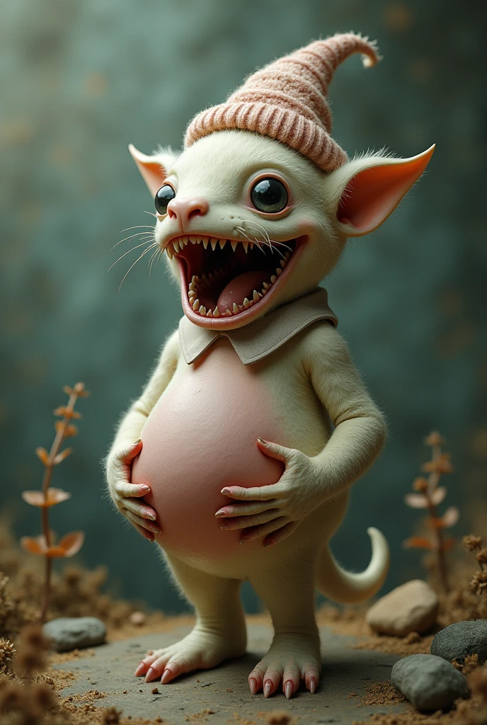 ((Best Quality))), (((Best Detail))), (((Best Resolution))), (((Masterwork))), (((Uncensored))), (((Anime))), (((Elf Ears))), (((Yellow Eyes))), (((NSFW))), (((Wide hips))), (((9 year old girl)), (((Childlike))), (((Small girl))), (((Straight Sexual Intercourse))), (((Black Man & small girl sexual intercourse))), (((Tiny Girl))), (((Flat tiny breasts))), (((Fucking))), (((Orgasm))), (((Pregnant))), (((Shaven Vagina))), (((Hairless Vagina))), (((Extactic))), (((Black Hair))), (((White Skin))), (((Sperm leaking Vagina))), (((Nipples leaking milk))), (((erect Penis inside Vagina))), (((erect Penis cumming inside Vagina))), (((Black Interracial))), (((Creampie))), (((Sexual Intercourse))), (((Cow-Girl Position))), (((Third Trimester)))