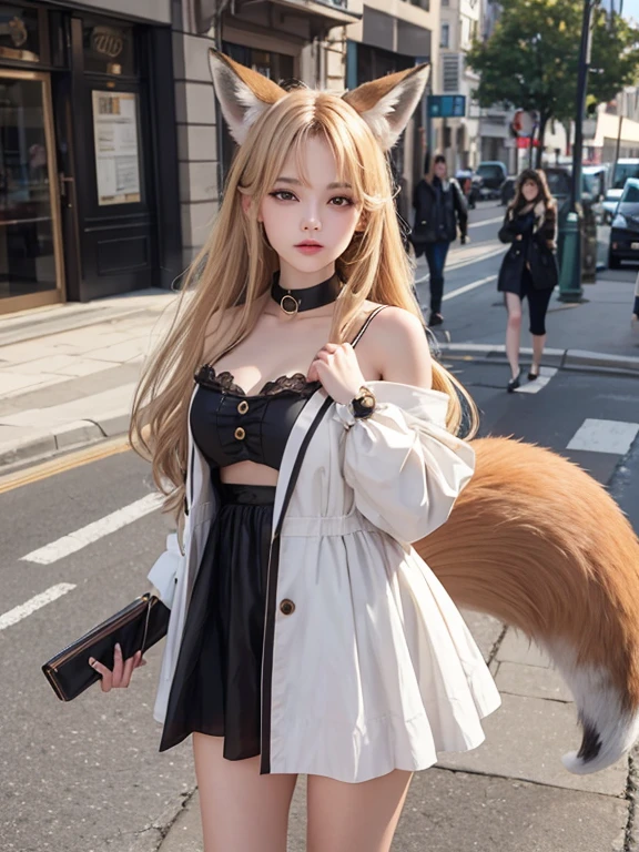 High School Girl, Transparent Wet T-Back: 1.5, G-Cup: 1.4, Student Council President, Beautiful Face, M-Shaped Legs: 1.3, Legs Open, Thin Legs, Long Hair, With Bangs, Blonde, Open Legs: 1.8, Too Exposed, Clothes Torn: 1.9, Cat Ears, Clothes Torn, Chest Open, Cleavage Visible: 1.1