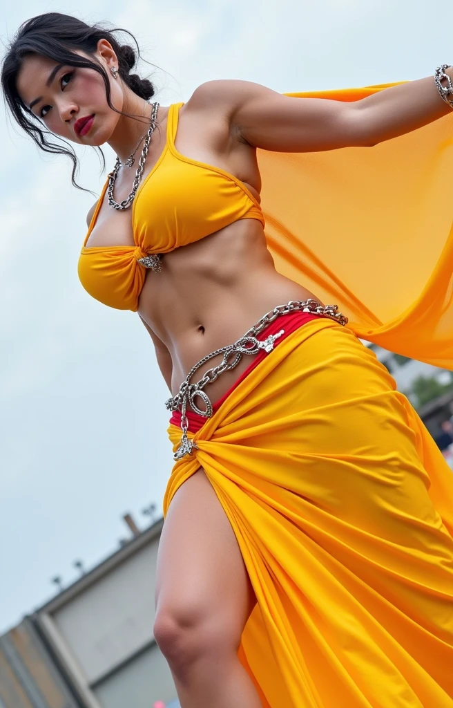 figure. oily figure. . naked. sexy boobs. open boobs. naked boobs. naked figure. sexy. naked sexy.