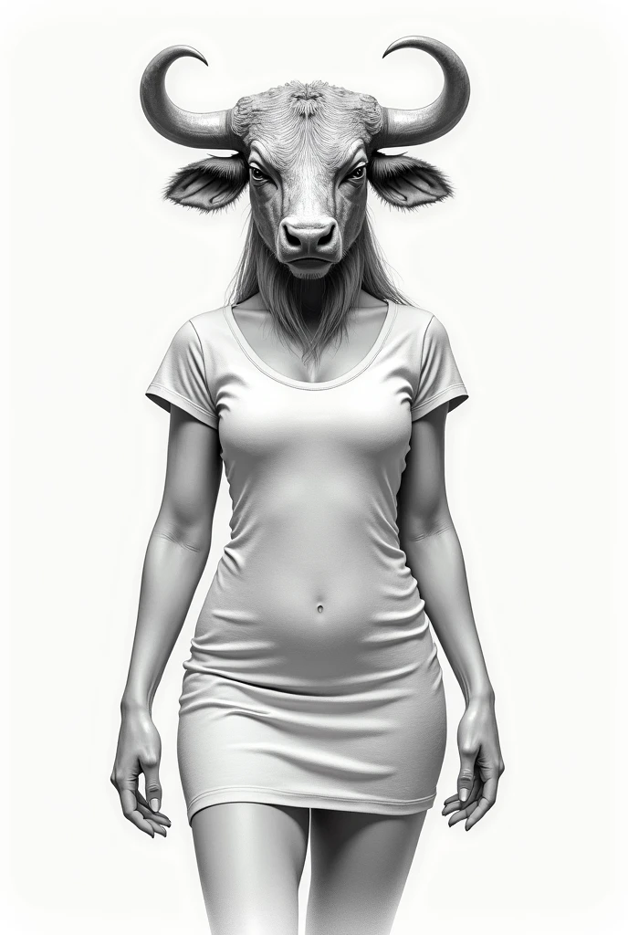 verybadimagenegative_v1.3, ng_deepnegative_v1_75t, (ugly face:0.8), cross-eyed, sketches, (worst quality:2), (low quality:2), (normal quality:2), lowres, normal quality, ((monochrome)), ((grayscale)), skin spots, acnes, skin blemishes, bad anatomy, DeepNegative, facing away, tilted head, {Multiple people}, lowres, bad anatomy, bad hands, text, error, missing fingers, extra digit, fewer digits, worstquality, low quality, normal quality, jpegartifacts, signature, watermark, username, bad feet, poorly drawn hands, poorly drawn face, mutation, deformed, worst quality, low quality, normal quality, signature, watermark, extra fingers, fewer digits, extra limbs, extra arms, extra legs, malformed limbs, fused fingers, too many fingers, long neck, cross-eyed, mutated hands, polar lowres, bad body, bad proportions, gross proportions, text, error, missing fingers, missing arms, missing legs, extra digit, extra arms, extra leg, extra foot, ((repeating hair)), cropped, blurry, cropped, jpeg artifacts