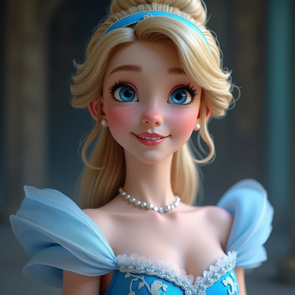Caroline from Milfycity
