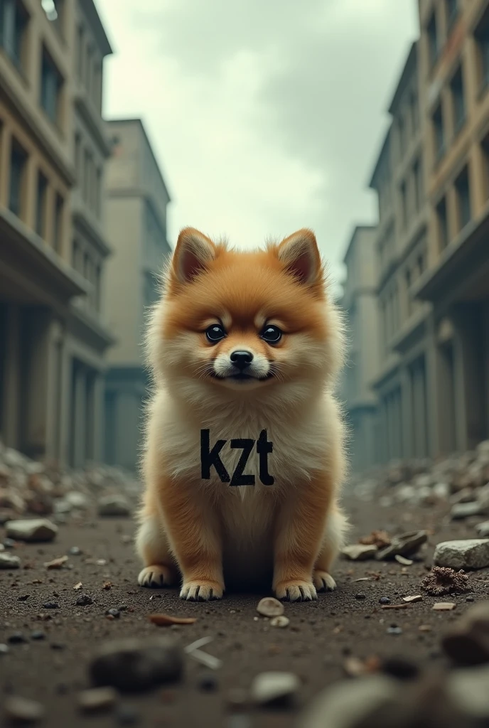 Self-Defense Forces dogeza to great people