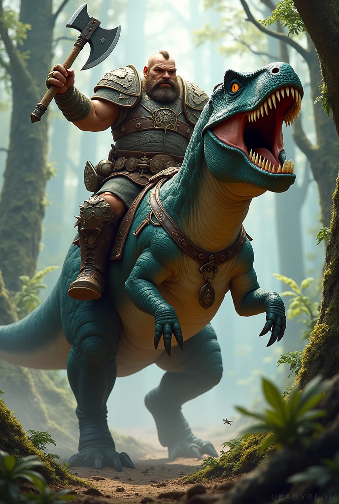 (((duo))), ((((((human, anal, feral dragon, dragon tail, doggystyle, standing, women on dragon, hyper dragon penis, huge women belly, detailed scales)))))), (((((side view, hands on belly, forest, excessive cum))))), wide hips, legs wide spread, wide shot, Wide-Angle, masterpiece, high details, high quality, best quality, highres, HD