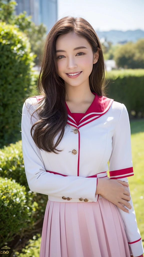 ((64k,Ultra-high resolution,Super best quality,masterpiece,Hyperrealistic,Young and adorable, beautiful, young, adorable,〜20 year old girl,young woman,Full body photo,Full body angle,Whole Body Ezbian,Surreal,Very detailed:1.3,Ultra-realistic:3.0)),Cute smile,Adorable smile,nice smile,Baby Face,A cup to D cup size bust,Straight Long Hair,Black Hair,Sitting,Cute face,Glowing Skin,Glossy face,Beautiful body,concentrated,Naked from below,((field,Water Lake,Background with autumn cherry blossomasturbating)),((High school girl blazer,Transparent exy maid outfit,Sister dress with embroidered collar,Wear a shrine maiden's costume and roll up your mini hakama.,Aircraft Cabin Attendant Uniform,Aircraft Stewardess Uniform)),((Seamless Ultra-thin All-through Pantyhose,Ultra-thin seamless pantyhose, sexy, all-through, beautiful legs, tights, sheer, pantyhose, women's)),single eyelid,Long legs,Thin legs,Beautiful hands and feet,Thin thighs,Nice thighs,((Ultra Micro Mini Skirt:1.2)):1.4,underwear simpleunderwear,((地面にSitting)),Water Lake,A prestigious European-style castle,Rose garden in the background,Bare shoulders,Low - Angle,((Face your body forward)),((Sitting position)),((Spread your legs and do the M-leg pose.)),Pull up one'My tight skirt,bangs,Beautiful legs,((Wearing girl's panties:1.3)),((Girl panties exposed:1.3)),((Japanese women who still retain their beautiful youthfulness,A European woman who still retains her beautiful youthfulness)),With a young body,((Turn your skirt inside out)),Please show me your pants,White panties,Take off your panties,((White pantiesでパンティーを見せます)),((She puts her hand inside her panties and masturbates)),String Pantiesティー,((I'll lift my skirt and show you my underwear)),Exposed panties,White panties,String Pantiesティー,Sexy panties,((Nipples are visible through the)),Slim waist,((String PantiestPanties Women's Shorts,See-through ladies' shorts,String PantiesレースtSexy back,String PantiesツレディースtExtreme back)),((See-through sexy bra,Extremely see-through braーショーツ,Extremely see-through bra)),((Panties are visible)),1 girl,Iris,Black Hair,Nice ass,((See-through shorts and bra)),((The wind blew and flipped up her skirt, revealing her panties)),((A beautiful girl soaked in water,underwearが透けて露出)),((Women's swimsuits,Women's Bikini Swimwear,Sexy for women,Wearing a radical women's swimsuit))