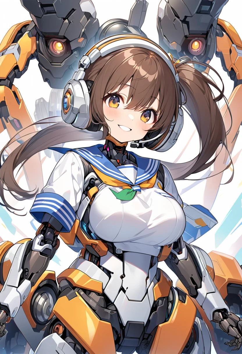 Sexy Robot Woman Style Hajime Soryama