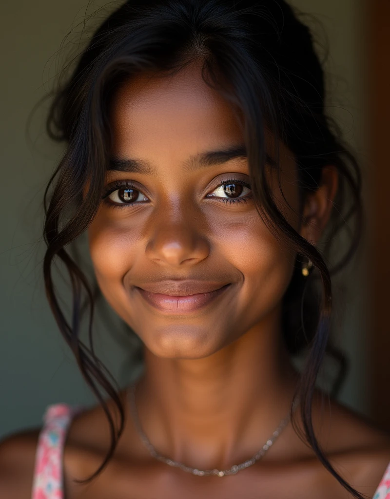 Indian girl years old 14 girl nude
