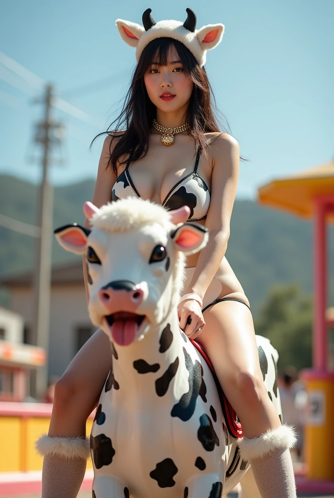 Professional , masterpiece、top-quality、photos realistic , depth of fields 、Idle Smile、maikurobikini、(White Gemstone Body:1.2)、Mystical expression、(cleavage of the breast)、Jewel Gold Weapon、Particles of light),Huge arsenal of gorgeous gold ,(( Dragon Protector (realisticlying:1.4),)) , (demonic wings) ,warhammer 40k 、((A dark-haired))、(demonic wings)、20 years girl、((Gangle's forest background))、Beautiful Caucasian beauty、1a person、dynamic ungle,(((Two devil's horns on the head)))、Smaller head、Idle Smile、Thin and beautiful female hands、cleavage of the breast、Mystical expression、Light Effects、intense fighting、Wind-effect、magic circles、Dragon's tail、knee、Toostock、red tattoo、