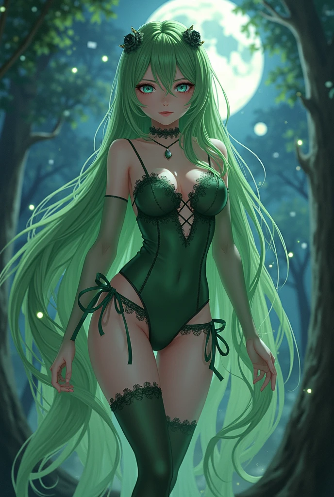 Elaina r34