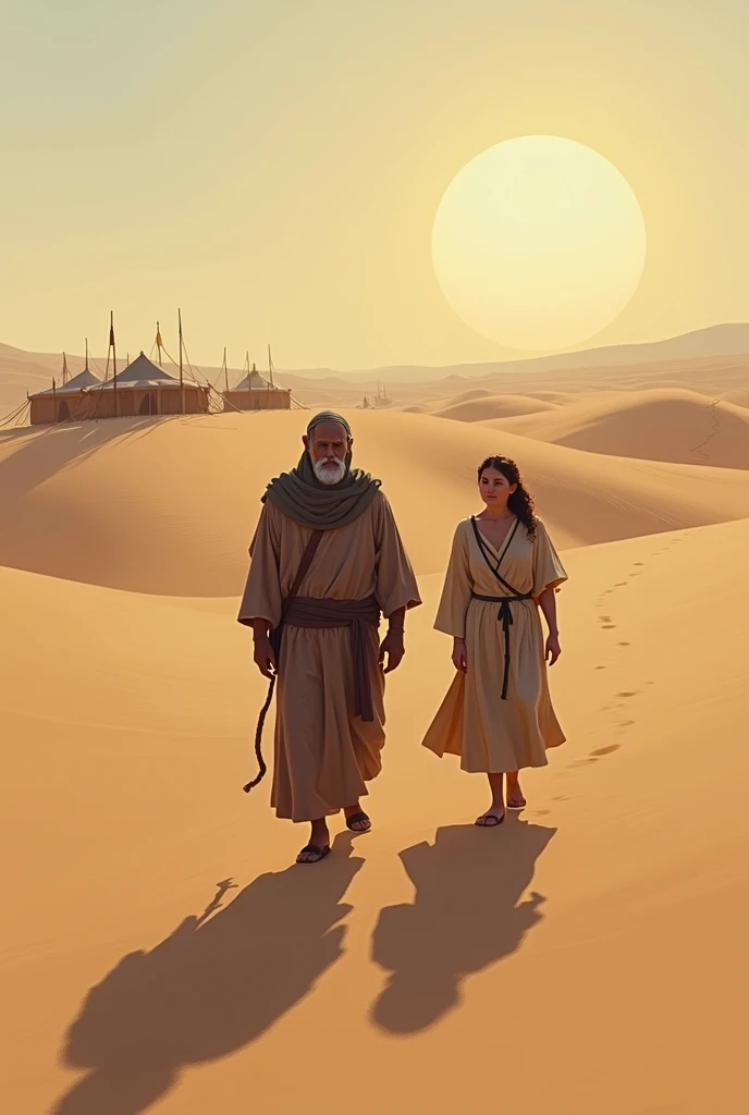 3. Family background: Provide information about his parents, Hazrat Abdullah and Hazrat Amina, including the circumstances of Hazrat Abdullah's death before Hazrat Muhammad ﷺ's birth.
