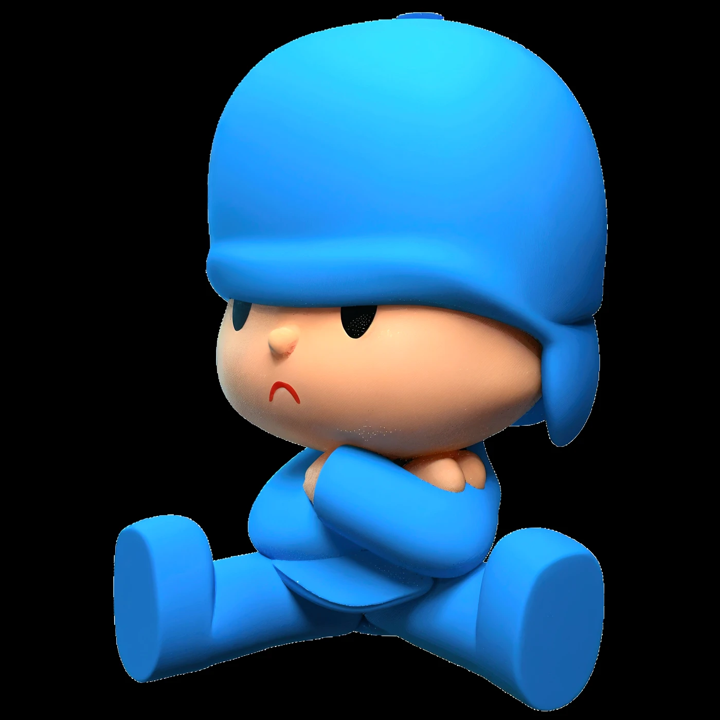 DUO, By disney pixar, 3d, duo, by qupostuv35, ((Macro judy hopps, lying face down, back, Wide hips)), ((female)), zootopia, ((Police uniform)), thigh crushing, (break, size difference (micro bunny on Judy hopps butt)), judy's thighs