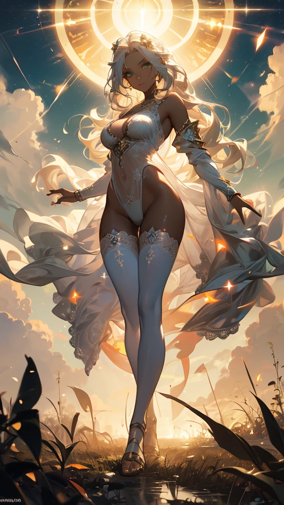 full body, jean-baptiste monge style, close-up, two volleyball fit lovely woman in a beach field, splash, lights, magic, wlop, artgerm and james jean, by pascal blanche rutkowski, repin artstation, art by aquirax uno air sylph, 8k, epic, sharp focus, hyperrealism painting, concept art of detailed character design, matte painting, beautiful caucasian full body girl close-up, oil painting, stormy sunset reddish sky, abstract rough waves, concept art, skin wet with water, water drops, bubbles and wave foam, 8 k resolution blade runner, emitting diodes, digital art, beautiful in spring, bright, cinematic, motherboard, big perfect eyes, glittering , filigree, rim lighting, surreal, fantasy, mujer desnuda,, volumetric lighting”, “best quality”, “masterpiece,Cara por Tom Bagshaw Art Station, pubic hair view,Doncella diosa, splendid, salpicadura, Llama, Pluma y tinta fluidoas,cuerpo femenino completo, Beautiful Caucasian girl up close, Body in dynamic motion,fluido, 3d fractales, particuls,Fondo fractal, Silver and gold and bronze spirit,Reloj antiguo flotante, Antique lamp, salpicar,pose seductora, Pubic Hair Visible, senos visibles,cuerpo completo,Beautiful European Caucasian Girl, belleza, sexy, pecho desnudo, escote, piernas desnudas, transparente, En pie,