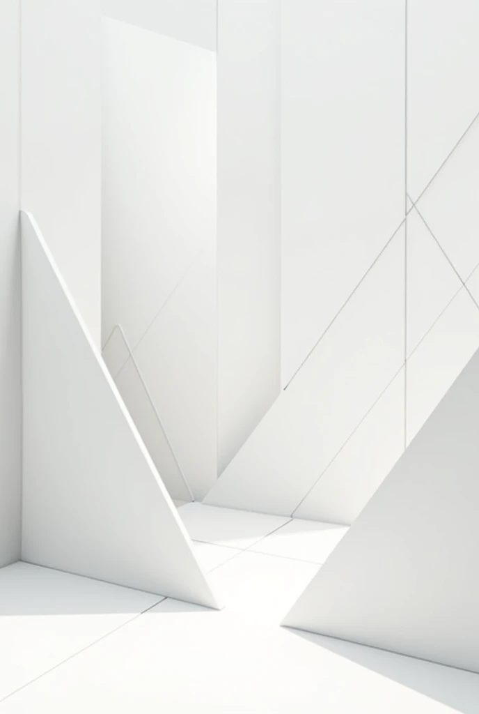 Narrativa minimalista: Create vector graphics that use minimalist design techniques to convey narratives or tell stories with clean lines, formas simples, and careful composition.