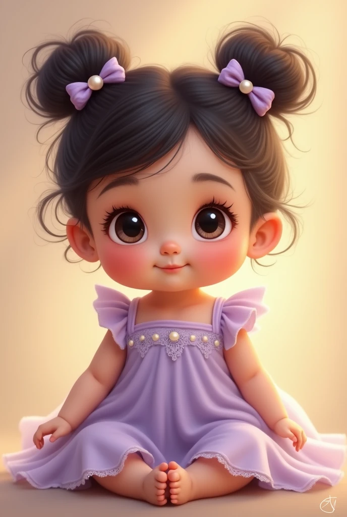 (masterpiece),(Sweet Smiling:1.5),(tutu girl wear),(( flat chested, male like chest)),(shaved beautiful pussy),(wide lens camera), (portrait shot), (hyper detailed),((full body shot))
slim:1.5, tiny:1.8, young:1.8, height:0.7,
realistic eyes, intricate eyes, eye lids, (almond-shaped brown eyes with a subtle shimmer, framed by long eyelashes. Her eyebrows have a gentle curve and thin),
beautiful innocent young perfect face,(heart-shaped face that highlights her delicate features),(full lips, gently parted lips),(delicate small pointed nose), slight freckles on her cheeks, shy embarrassed smile, soft smile, happy, emotional intense, high tension acctractive sensual gesture, striking a pose like pro photo model,( squat , sitting on her heels,open knees, putting hands on head back)
, emotional intense face, professional gesture,
( Turkish baby girl ), (maya basol), brunette, wavy hair, layered long brown hair, 8 yo's body physique, 4-ft tall, (radiant and smooth, glows skin), realistic skin texture:1.0, glossy rich skin:1.3, realistic skin texture ,
flatten chest:1.5, delicate tiny , skinny thighs:1.8, tiny legs, detailed small fingers,
( Knee-high socks),
(intricate High heel shoes, shiney shoes),
(kid-lookalike, childlike trait, playful, Innocent, kinky, confident, NN model, Guinevere, mini-model, gradol, gravure idol, IG influencers, junior fashion model, glamour), indoor photo studio, studio environment, bokeh blur background,
realistic indoor room lighting, decent soft lighting ,filled light, bounce light, bluish white light,
hyper realistic, intricate texture: 0.9, tone balanced,
High-end DSLR, 500 MP, Hasselblad, Phase One XF, RAW, photorealistic, ultra sharp focus on subject, full body shot, looking at camera, below, (depth of field:1.8), file grain: 0.8, top quality photo