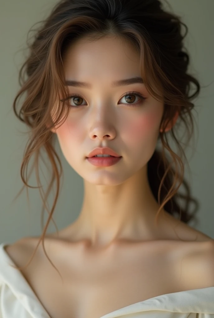 Sexy  teen
