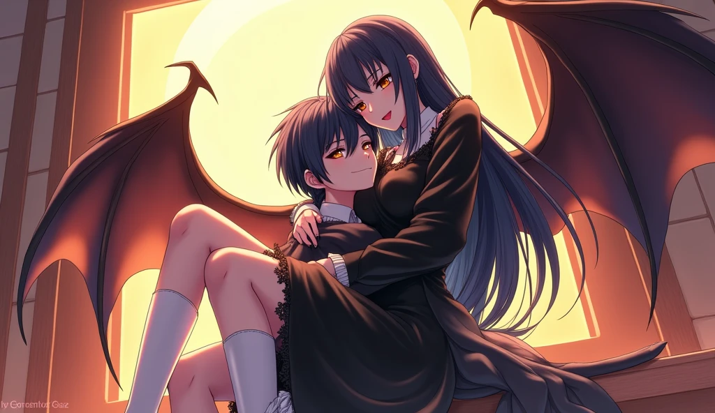 male、maleの体、perfection、juvenile、child、Young、Shota、Red Eyes、Slender、sex appeal、Fascinating、lure、Sexual、Unbuttoned、Bare Skin、penis、大きなpenis、Leg spread、nude、vampire、Dracula、noble、suspenders、Pride、room、Saucy、Grin、sadism、abuse、pity、Brat、Proud、Dark Shadows、moonlight、night、On the bed、From below