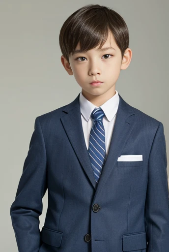 a 13 year old male wearing a suit
BELT VISABLE 4K HIGH QUALITY DETAILED