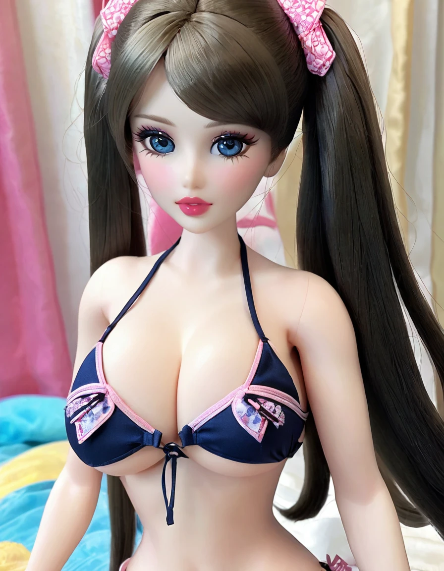 {{{{{16k}}}}}, {{{{{She is forcibly transformed into a love doll without her will, fitted with a collar and converted into a silicone love doll, and when a large amount of silicone is poured into her, her breasts become even larger and deeper with cleavage, her face is changed into a pretty feminine expression, her eyes are changed into fake ones, she emits sweet pheromones, she is made to be a short, young girl , and her body is transformed into that of a ... Her body, face, pose, and hair are all transformed into the master's ideal silicone love doll}}}}},{{{{{Ultra High-resolution realistic movie of neat virgin silicone love doll as pretty as a actress in Grass schoolyard, She's in the middle school, but she's too well developed, her tits are too beautiful}}}}},{{Extremely detailed}},{{{{{dye her cheeks flush and integrated her head pure small, thick lips, Enchanting thick gross idol's Lips}}}}},{{{{{bang hair}}}}},{{{{{She get more attractive and smoother her body, Her white tits are so fluffy, and are depicted in great detail, but her sex appeal from her neck fills the schoolyard, her bodyline and tits and hips are getting cuter and cuter, She has been reborn as a pretty one-in-a-thousand-year girl with a sparkling aura of cuteness}}}}}