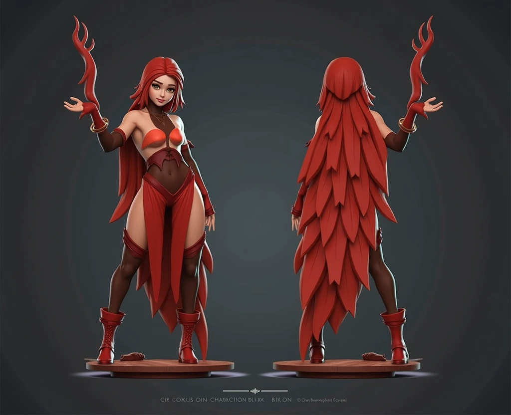 A beautiful naked VALEERA SANGUINAR demon girl, low poly dildo in low poly pussy, low polygon face and body, low poly face and body, pointy face and body, jagged face and body, low quality face and body, polygon graphics, polygon detailed, dynamic poses, fantasy retro videogame graphics, playstation 1 style, low poly, 8 bit, colorful bedroom, low poly Midna demon girl smiling shocked excited open mouth face, POV, Top down POV, View from above her
