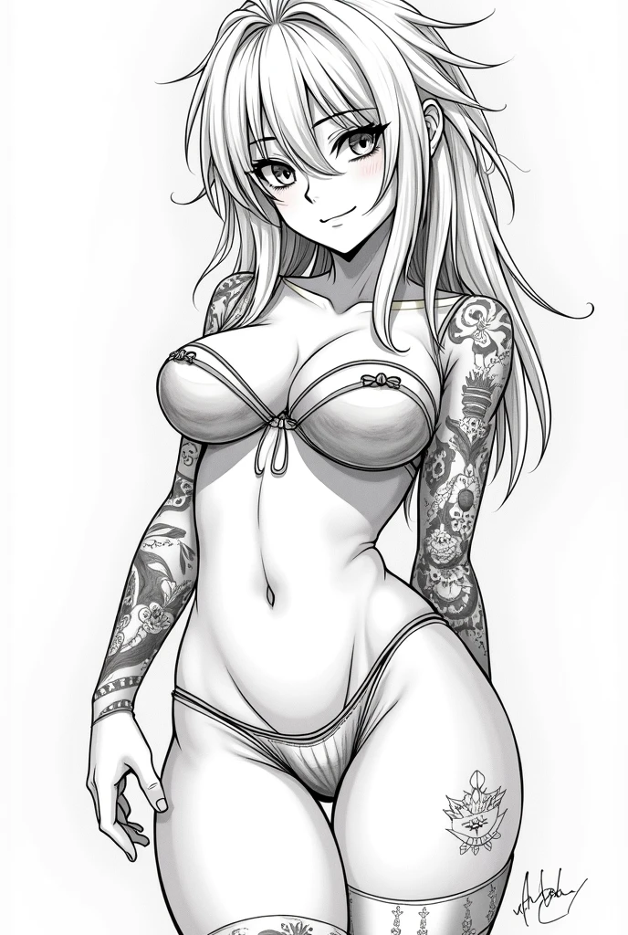 girl ,missionary position,sex,naked,nude,caress,mood,romantic , pussy , vagina , manko , spreading her legs, nude , akira toriyama art , anime ,(masterpiece:1.2, best quality), (1lady, solo, upper body:1.2), natural , fantasy character , watercolor painting , anime , art by akira toriyama , anime , disney banksy art , fantasy character, soul, digital illustration, comic book style, watercolor painting, perfect anatomy, centered, approaching perfection, dynamic, highly detailed, artstation, concept art, soft, sharp focus, illustration, art by Carne Griffiths and Wadim Kashin,Landscape painting , Highly detailed , accuracy , in detail ,Anime , , Digital Illustration, comic book style, Perfect Anatomy, Centered, Approaching perfection, Dynamic, Highly detailed, Soft, Sharp Focus, Illustration,