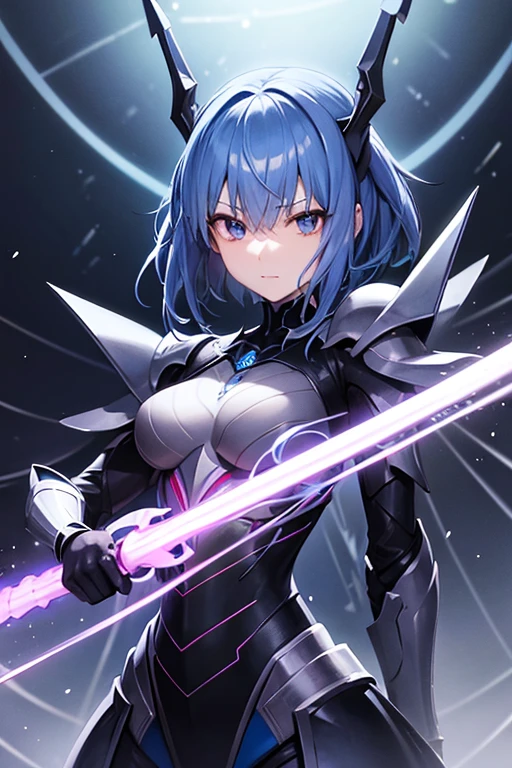 {1girl in、sinon1}, {1 girl},master piece quality++, Super detailed+, 超High resolution,(photorealisticです:1.4),Raw photo, fingerless gloves、hair ornaments、Barrette、short hair、 clavicle, disorganized, brainwashed,(best quality,In 4K,8K,High resolution,muste piece:1.2),Super detailed,(reality,photorealisticです,photorealistic:1.37),ticker,hyper hd,studio lighting,ultra fine painting,sharp focus,Physically based rendering,extreme details,Professional specifications,vividness and color,It's blurry,sport portrait,landscape,Horror-like,anime big breasts,Science fiction,Photography,concept artist,five fingers, empty eyes、((purple glowing eyes 1.5)), (huge breasts:1),Expressionless, ((black latex tight bodysuit)),full body view,cost performance promotion,all roles,Photographed with Canon 5D MK4,Kospari Photography, ((1 equipped with a mechanical collar.5)),stick out one's butt, UnderButt, from behind
