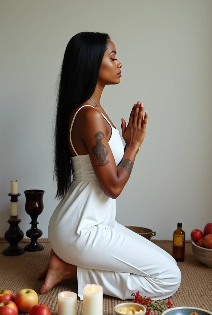 in office,four 20 yo aged indian ladies(((Full bodies head to toe in Nude,No cloths,No nras,No panties)),They are in haka squat pose,(Show me your tongue,long tongue:1.2),sagging breasts,red lipsstick,cornrow braided hairs like african hairstyle,flooded with 10000000 liters hair oil into hair,hairs like oil pulp,slick combed hair lines highly visible,The are whipping their heads in to circle making that their conrowed braids are flipping over head in circular circle,{{{{ nude}}},Nude,((Nude)),(((Two ladies Full bodies Nude,No cloths,No bras,No panties))),(((hindu preist with preist dress,Penis exposed))),((perfect UHD color grading)),(((((Detailed image)))),