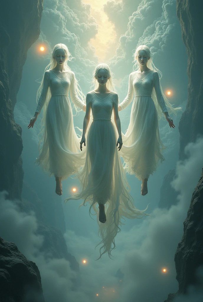 ixionids