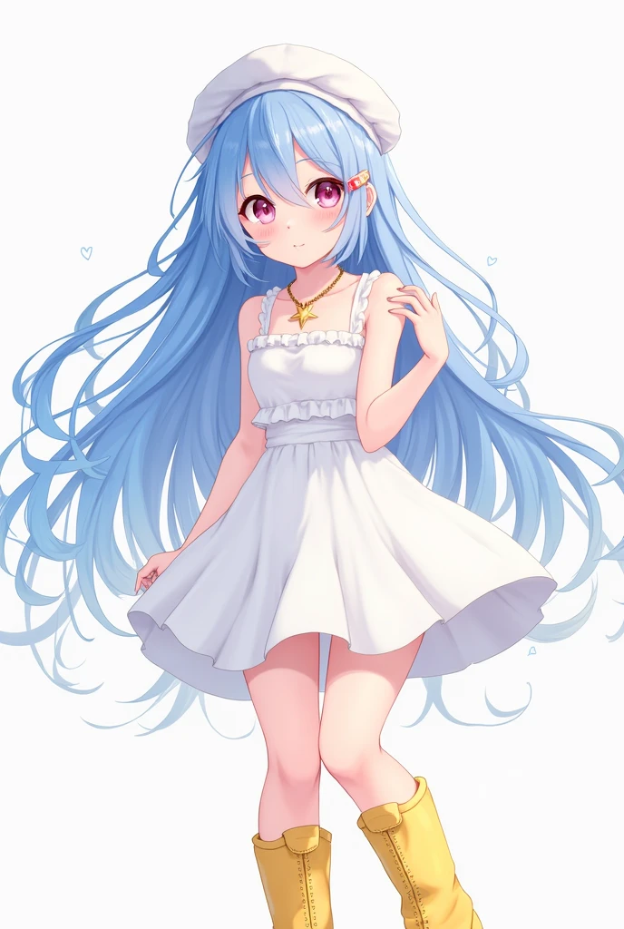 anime girl with blue eyes sitting on the ground, cute anime girl, ahegao, loli in dress, rem rezero, anime moe artstyle, shirabii, seductive anime girl, pixiv, rimuru, (anime girl), pretty anime girl, mikudayo, top rated on pixiv, at pixiv, small curvy loli