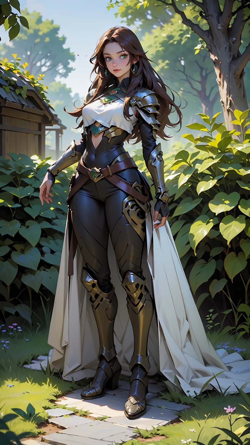 ((masterpiece)),((whole sculptural body)),((wide view of the angel)),4k,photorealism, real,hyper realistic,high res,athletic body,beautiful real sculptural body women, beautiful black african woman,black african royal thin african girl,((in the forest)),21 years old,((solo)),((real slender woman's face)),revealing body parts, transparent,hyper realistic, ultra detailed skin, small chest, ((visible,((transparent clothes)),neckline,((full body)),(masterpiece),(detailed high face),(high details),4k,8k , high res, ((hanging breasts)),normal, ultra realistic,(cinematic lighting),(cinematic pose))