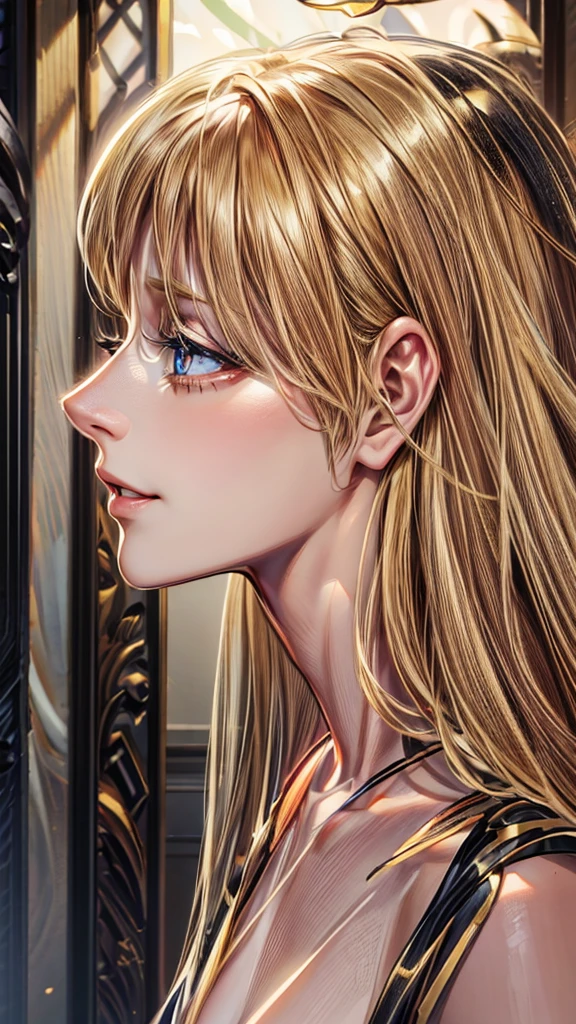 (masterpiece:1.4), (highest quality:1.4),Skewering Sex:1.2,Japanese, Announcer: Seika Inoue,30 years old,slender,(blonde), threesome, On all fours, Sex from behind,((Doggy style sex)), From the side, View Viewer, Blowjob, threesome, Multiple men, Two boys, testis,POV,唾を吐くBlowjob,
,((highest quality)), (masterpiece) , (Realistic Shadows) , (Depth of written boundary),(Intricate details:1.4),(From the side撮影)