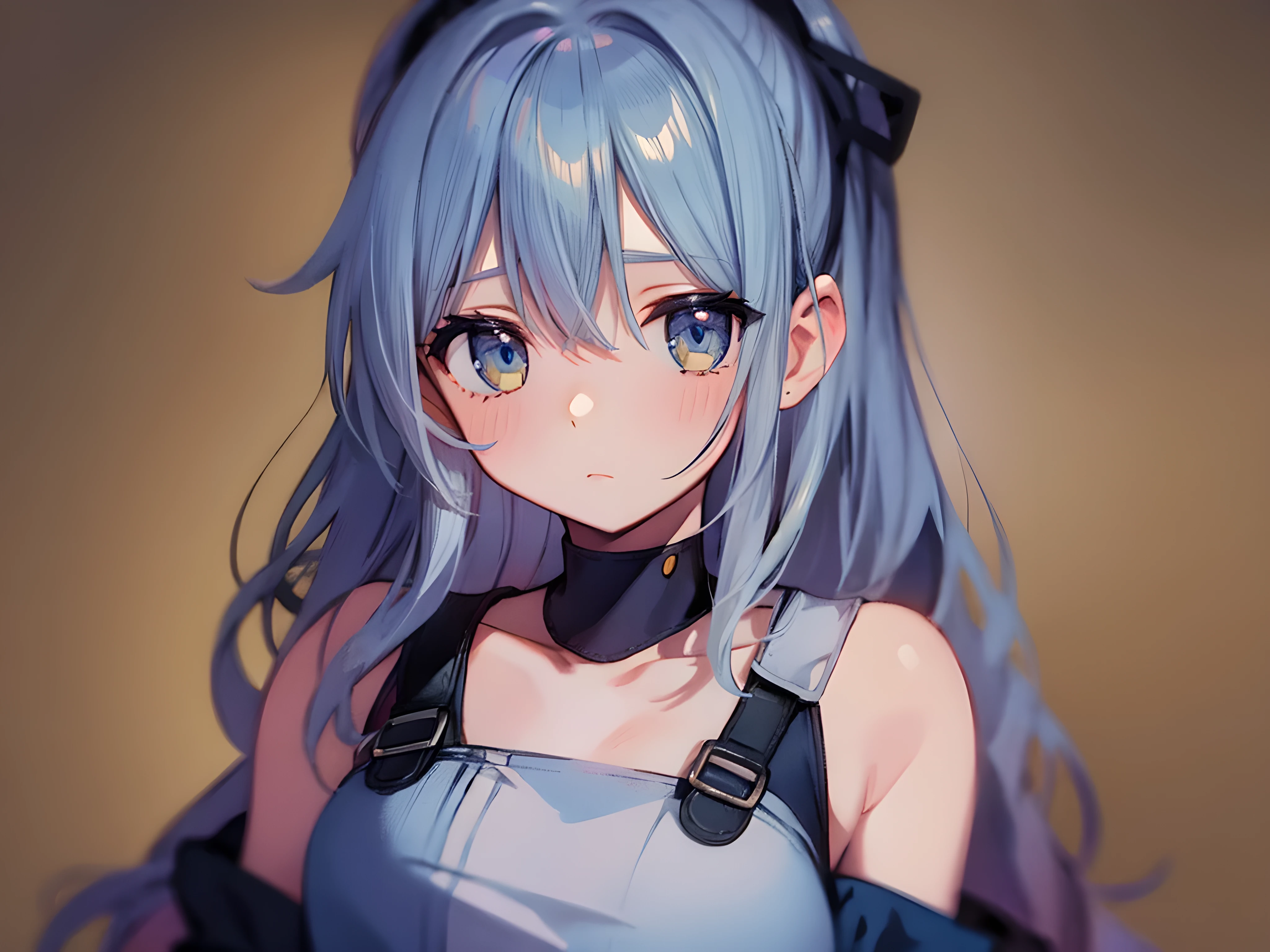 (cum on hair:1.8) ,(excessive cum:1.8),(facial)、(Highest quality、Tabletop、8K、Best image quality、Award-winning works)、(Face close-up:1.5)、((Medium Long Hair、Twin tails、Blue Hair、Schoolyard、A girl carrying a pink backpack,))、(Blurred Background:1.1)、The most moody and romantic、Beautiful glossy lipstick、Perfect Makeup、Ultra-high definition beauty face、Ultra HD Hair、(Ultra-high resolution glossy skin:1.1)、(Blurred Background:1.1)、(Ultra-high resolution, Very beautiful glossy lips:1.2)、(I'm looking forward to:1.5)、(体がI'm looking forward to:1.5)、(Troubled eyebrows:1.1)、(Please close your eyes completely:1.7)、beautiful closed eyelids、Portrait of a Woman ,20 years,Cinema Lighting, (Embarrassing,blush:1.3),(vapor:0.8),(Wet:0.8),(Sweat:0.8),(trembling:1.3),(((focus on lips:1.7)))、