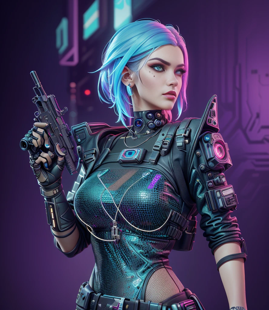 [[Scenario Loader v2.0.0]]
## 2023-07-14
$ezpos
scenario: portrait
@maya