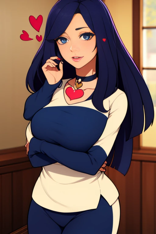 1 Woman Mature Woman,, Big dark blue eyes, Navy blue straight hair, Heart Choker, Heart&#39;s Pasties, sexy, Hourglass Shaped Body, Cure BeautyTバックマイクロビキニ, 青いCure Beautyマイクロビキニを着て,In the school classroom, Fascinating, Voluptuous curvaceous woman, Strap shoes, Large Breasts,Mature Woman,Cure Beauty,,pubic hair,Brown skin,Dark Skin,Brown skin,Busty,Dark Skin,pubic hair,Mature Woman,Cure Beauty,
