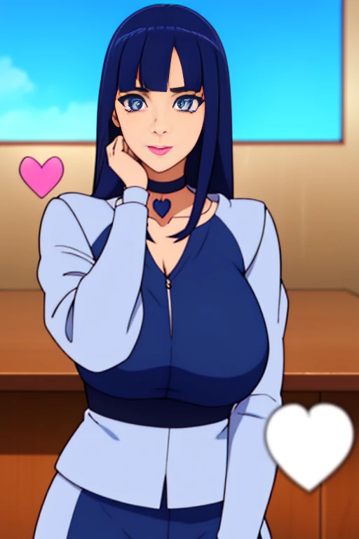 1 Woman Mature Woman,, Big dark blue eyes, Navy blue straight hair, Heart Choker, Heart&#39;s Pasties, sexy, Hourglass Shaped Body, Cure BeautyTバックマイクロビキニ, 青いCure Beautyマイクロビキニを着て,In the school classroom, Fascinating, Voluptuous curvaceous woman, Strap shoes, Large Breasts,Mature Woman,Cure Beauty,,pubic hair,Brown skin,Dark Skin,Brown skin,Busty,Dark Skin,pubic hair,Mature Woman,Cure Beauty,
