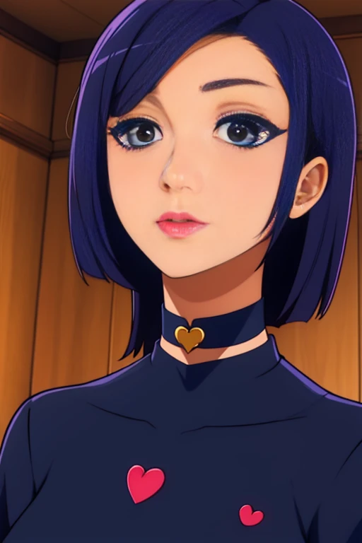 1 Woman Mature Woman,, Big dark blue eyes, Navy blue straight hair, Heart Choker, Heart&#39;s Pasties, sexy, Hourglass Shaped Body, Cure BeautyTバックマイクロビキニ, 青いCure Beautyマイクロビキニを着て,In the school classroom, Fascinating, Voluptuous curvaceous woman, Strap shoes, Large Breasts,Mature Woman,Cure Beauty,,pubic hair,Brown skin,Dark Skin,Brown skin,Busty,Dark Skin,pubic hair,Mature Woman,Cure Beauty,
