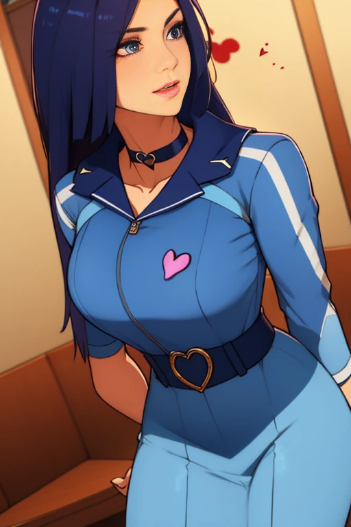 1 Woman Mature Woman,, Big dark blue eyes, Navy blue straight hair, Heart Choker, Heart&#39;s Pasties, sexy, Hourglass Shaped Body, Cure BeautyTバックマイクロビキニ, 青いCure Beautyマイクロビキニを着て,In the school classroom, Fascinating, Voluptuous curvaceous woman, Strap shoes, Large Breasts,Mature Woman,Cure Beauty,,pubic hair,Brown skin,Dark Skin,Brown skin,Busty,Dark Skin,pubic hair,Mature Woman,Cure Beauty,
