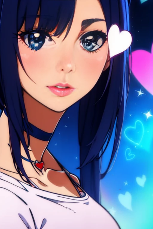 1 Woman Mature Woman,, Big dark blue eyes, Navy blue straight hair, Heart Choker, Heart&#39;s Pasties, sexy, Hourglass Shaped Body, Cure BeautyTバックマイクロビキニ, 青いCure Beautyマイクロビキニを着て,In the school classroom, Fascinating, Voluptuous curvaceous woman, Strap shoes, Large Breasts,Mature Woman,Cure Beauty,,pubic hair,Brown skin,Dark Skin,Brown skin,Busty,Dark Skin,pubic hair,Mature Woman,Cure Beauty,
