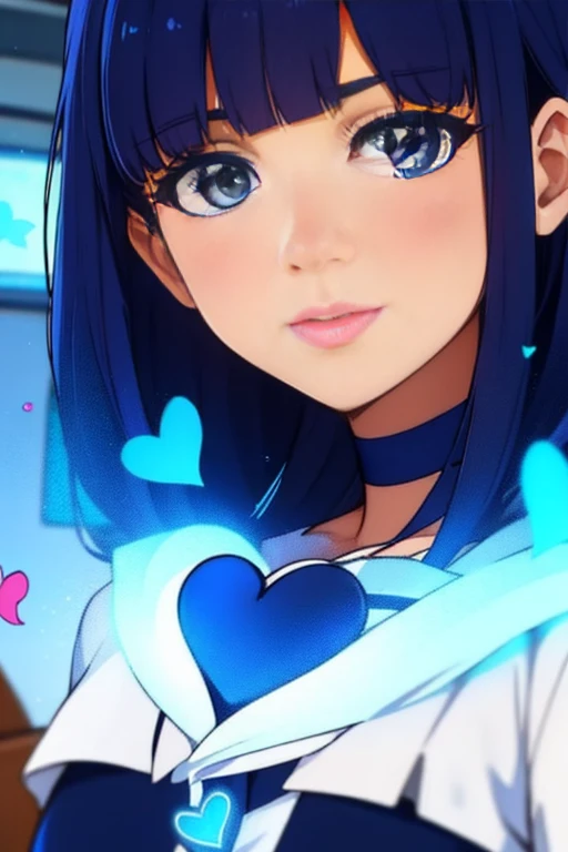 1 Woman Mature Woman,, Big dark blue eyes, Navy blue straight hair, Heart Choker, Heart&#39;s Pasties, sexy, Hourglass Shaped Body, Cure BeautyTバックマイクロビキニ, 青いCure Beautyマイクロビキニを着て,In the school classroom, Fascinating, Voluptuous curvaceous woman, Strap shoes, Large Breasts,Mature Woman,Cure Beauty,,pubic hair,Brown skin,Dark Skin,Brown skin,Busty,Dark Skin,pubic hair,Mature Woman,Cure Beauty,
