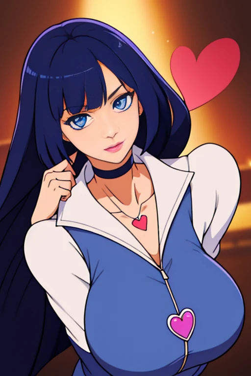 1 Woman Mature Woman,, Big dark blue eyes, Navy blue straight hair, Heart Choker, Heart&#39;s Pasties, sexy, Hourglass Shaped Body, Cure BeautyTバックマイクロビキニ, 青いCure Beautyマイクロビキニを着て,In the school classroom, Fascinating, Voluptuous curvaceous woman, Strap shoes, Large Breasts,Mature Woman,Cure Beauty,,pubic hair,Brown skin,Dark Skin,Brown skin,Busty,Dark Skin,pubic hair,Mature Woman,Cure Beauty,
