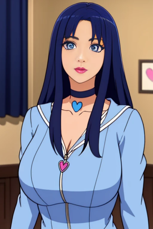 1 Woman Mature Woman,, Big dark blue eyes, Navy blue straight hair, Heart Choker, Heart&#39;s Pasties, sexy, Hourglass Shaped Body, Cure BeautyTバックマイクロビキニ, 青いCure Beautyマイクロビキニを着て,In the school classroom, Fascinating, Voluptuous curvaceous woman, Strap shoes, Large Breasts,Mature Woman,Cure Beauty,,pubic hair,Brown skin,Dark Skin,Brown skin,Busty,Dark Skin,pubic hair,Mature Woman,Cure Beauty,
