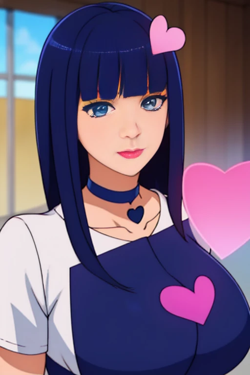 1 Woman Mature Woman,, Big dark blue eyes, Navy blue straight hair, Heart Choker, Heart&#39;s Pasties, sexy, Hourglass Shaped Body, Cure BeautyTバックマイクロビキニ, 青いCure Beautyマイクロビキニを着て,In the school classroom, Fascinating, Voluptuous curvaceous woman, Strap shoes, Large Breasts,Mature Woman,Cure Beauty,,pubic hair,Brown skin,Dark Skin,Brown skin,Busty,Dark Skin,pubic hair,Mature Woman,Cure Beauty,
