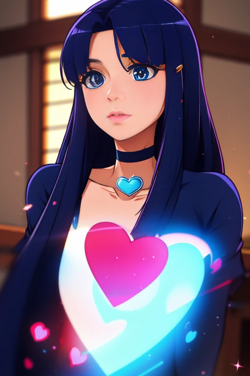 1 Woman Mature Woman,, Big dark blue eyes, Navy blue straight hair, Heart Choker, Heart&#39;s Pasties, sexy, Hourglass Shaped Body, Cure BeautyTバックマイクロビキニ, 青いCure Beautyマイクロビキニを着て,In the school classroom, Fascinating, Voluptuous curvaceous woman, Strap shoes, Large Breasts,Mature Woman,Cure Beauty,,pubic hair,Brown skin,Dark Skin,Brown skin,Busty,Dark Skin,pubic hair,Mature Woman,Cure Beauty,
