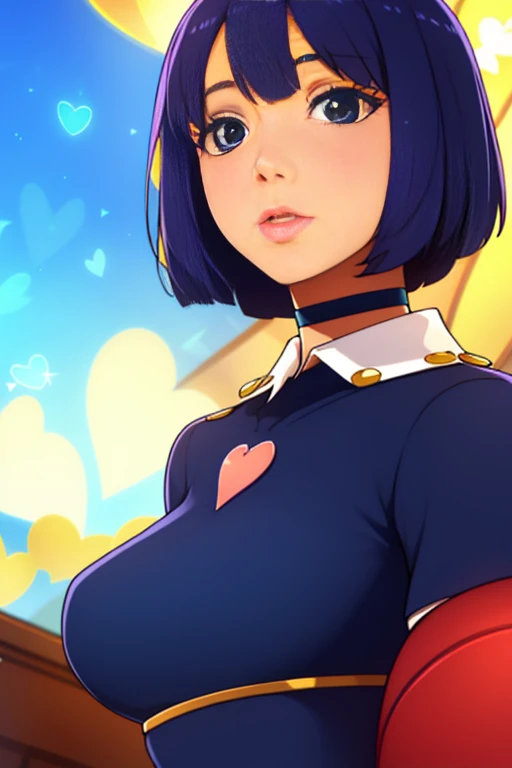 1 Woman Mature Woman,, Big dark blue eyes, Navy blue straight hair, Heart Choker, Heart&#39;s Pasties, sexy, Hourglass Shaped Body, Cure BeautyTバックマイクロビキニ, 青いCure Beautyマイクロビキニを着て,In the school classroom, Fascinating, Voluptuous curvaceous woman, Strap shoes, Large Breasts,Mature Woman,Cure Beauty,,pubic hair,Brown skin,Dark Skin,Brown skin,Busty,Dark Skin,pubic hair,Mature Woman,Cure Beauty,
