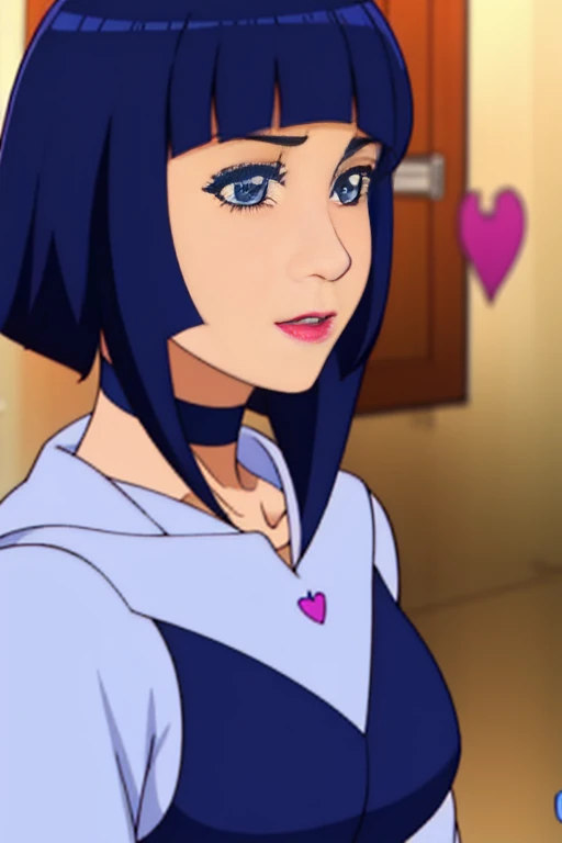 1 Woman Mature Woman,, Big dark blue eyes, Navy blue straight hair, Heart Choker, Heart&#39;s Pasties, sexy, Hourglass Shaped Body, Cure BeautyTバックマイクロビキニ, 青いCure Beautyマイクロビキニを着て,In the school classroom, Fascinating, Voluptuous curvaceous woman, Strap shoes, Large Breasts,Mature Woman,Cure Beauty,,pubic hair,Brown skin,Dark Skin,Brown skin,Busty,Dark Skin,pubic hair,Mature Woman,Cure Beauty,
