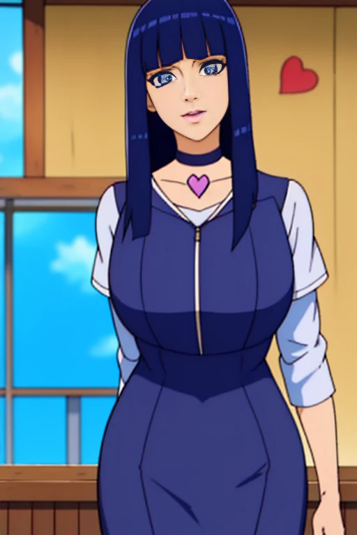 1 Woman Mature Woman,, Big dark blue eyes, Navy blue straight hair, Heart Choker, Heart&#39;s Pasties, sexy, Hourglass Shaped Body, Cure BeautyTバックマイクロビキニ, 青いCure Beautyマイクロビキニを着て,In the school classroom, Fascinating, Voluptuous curvaceous woman, Strap shoes, Large Breasts,Mature Woman,Cure Beauty,,pubic hair,Brown skin,Dark Skin,Brown skin,Busty,Dark Skin,pubic hair,Mature Woman,Cure Beauty,
