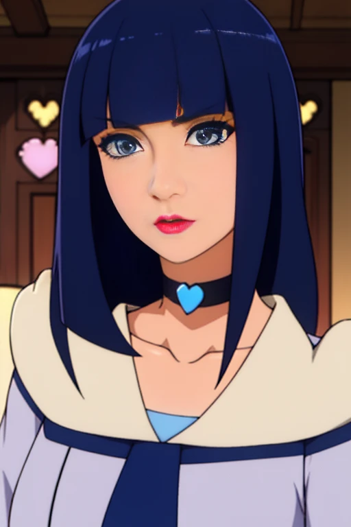 1 Woman Mature Woman,, Big dark blue eyes, Navy blue straight hair, Heart Choker, Heart&#39;s Pasties, sexy, Hourglass Shaped Body, Cure BeautyTバックマイクロビキニ, 青いCure Beautyマイクロビキニを着て,In the school classroom, Fascinating, Voluptuous curvaceous woman, Strap shoes, Large Breasts,Mature Woman,Cure Beauty,,pubic hair,Brown skin,Dark Skin,Brown skin,Busty,Dark Skin,pubic hair,Mature Woman,Cure Beauty,
