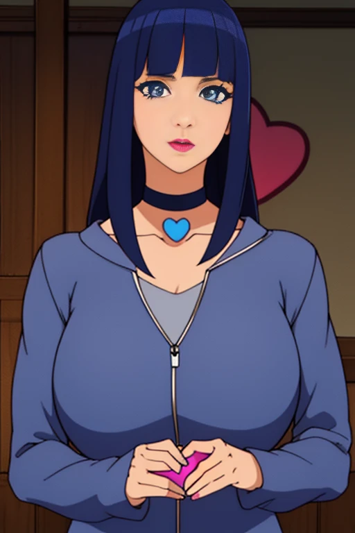 1 Woman Mature Woman,, Big dark blue eyes, Navy blue straight hair, Heart Choker, Heart&#39;s Pasties, sexy, Hourglass Shaped Body, Cure BeautyTバックマイクロビキニ, 青いCure Beautyマイクロビキニを着て,In the school classroom, Fascinating, Voluptuous curvaceous woman, Strap shoes, Large Breasts,Mature Woman,Cure Beauty,,pubic hair,Brown skin,Dark Skin,Brown skin,Busty,Dark Skin,pubic hair,Mature Woman,Cure Beauty,
