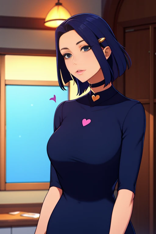 1 Woman Mature Woman,, Big dark blue eyes, Navy blue straight hair, Heart Choker, Heart&#39;s Pasties, sexy, Hourglass Shaped Body, Cure BeautyTバックマイクロビキニ, 青いCure Beautyマイクロビキニを着て,In the school classroom, Fascinating, Voluptuous curvaceous woman, Strap shoes, Large Breasts,Mature Woman,Cure Beauty,,pubic hair,Brown skin,Dark Skin,Brown skin,Busty,Dark Skin,pubic hair,Mature Woman,Cure Beauty,
